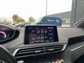 Peugeot 3008 1,2 PureTech 130 S&S EAT6 Active Braun - thumbnail 12