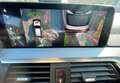 BMW X4 M M40iAS+OPF Kék - thumbnail 10