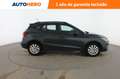 SEAT Arona 1.0 TSI S&S Style 110 Green - thumbnail 7