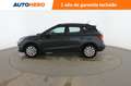 SEAT Arona 1.0 TSI S&S Style 110 Green - thumbnail 3