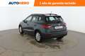 SEAT Arona 1.0 TSI S&S Style 110 Green - thumbnail 4