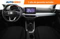 SEAT Arona 1.0 TSI S&S Style 110 Green - thumbnail 13