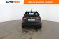 SEAT Arona 1.0 TSI S&S Style 110 Green - thumbnail 5