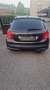 Peugeot 207 SW Active 1,4 16V VTi 100 - thumbnail 4