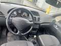 Peugeot 207 SW Active 1,4 16V VTi 100 - thumbnail 2