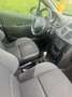 Peugeot 207 SW Active 1,4 16V VTi 100 - thumbnail 3