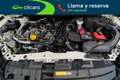 Nissan Qashqai 1.3 DIG-T N-Connecta 4x2 103kW Blanco - thumbnail 35