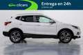 Nissan Qashqai 1.3 DIG-T N-Connecta 4x2 103kW Blanco - thumbnail 7