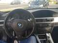 BMW 335 335i xDrive Aut. Černá - thumbnail 5