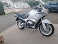 BMW R 1150 RS Argent - thumbnail 6