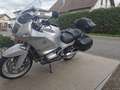 BMW R 1150 RS Argent - thumbnail 9