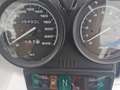 BMW R 1150 RS Argent - thumbnail 2
