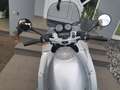 BMW R 1150 RS Argent - thumbnail 5