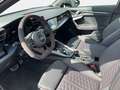 Audi RS3 Sportback 2.5 TFSI quattro Blanc - thumbnail 7