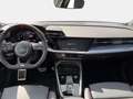 Audi RS3 Sportback 2.5 TFSI quattro Blanc - thumbnail 9