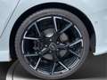 Audi RS3 Sportback 2.5 TFSI quattro Blanc - thumbnail 15