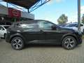 Nissan Qashqai N-Connecta 1.3 DIG-T MHEV 6MT 360° Winterpaket Noir - thumbnail 4