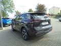 Nissan Qashqai N-Connecta 1.3 DIG-T MHEV 6MT 360° Winterpaket Noir - thumbnail 6