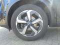 Nissan Qashqai N-Connecta 1.3 DIG-T MHEV 6MT 360° Winterpaket Noir - thumbnail 7
