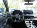 Nissan Qashqai N-Connecta 1.3 DIG-T MHEV 6MT 360° Winterpaket Noir - thumbnail 12