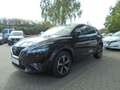Nissan Qashqai N-Connecta 1.3 DIG-T MHEV 6MT 360° Winterpaket Noir - thumbnail 2