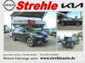 Nissan Qashqai N-Connecta 1.3 DIG-T MHEV 6MT 360° Winterpaket Noir - thumbnail 1