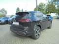 Nissan Qashqai N-Connecta 1.3 DIG-T MHEV 6MT 360° Winterpaket Noir - thumbnail 5