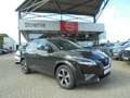 Nissan Qashqai N-Connecta 1.3 DIG-T MHEV 6MT 360° Winterpaket Noir - thumbnail 3