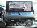 Nissan Qashqai N-Connecta 1.3 DIG-T MHEV 6MT 360° Winterpaket Noir - thumbnail 14