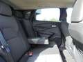 Nissan Qashqai N-Connecta 1.3 DIG-T MHEV 6MT 360° Winterpaket Noir - thumbnail 11