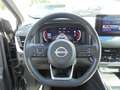 Nissan Qashqai N-Connecta 1.3 DIG-T MHEV 6MT 360° Winterpaket Noir - thumbnail 13