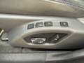 Volvo V70 2.0-NAVI-LEDER-MEMORYSITZ-RÜCKFAHRKAMERA Schwarz - thumbnail 14