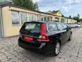 Volvo V70 2.0-NAVI-LEDER-MEMORYSITZ-RÜCKFAHRKAMERA Schwarz - thumbnail 6