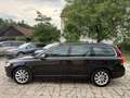 Volvo V70 2.0-NAVI-LEDER-MEMORYSITZ-RÜCKFAHRKAMERA Schwarz - thumbnail 8