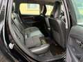 Volvo V70 2.0-NAVI-LEDER-MEMORYSITZ-RÜCKFAHRKAMERA Schwarz - thumbnail 11