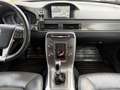 Volvo V70 2.0-NAVI-LEDER-MEMORYSITZ-RÜCKFAHRKAMERA Schwarz - thumbnail 15