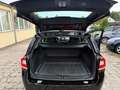 Volvo V70 2.0-NAVI-LEDER-MEMORYSITZ-RÜCKFAHRKAMERA Schwarz - thumbnail 13