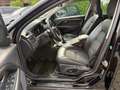 Volvo V70 2.0-NAVI-LEDER-MEMORYSITZ-RÜCKFAHRKAMERA Schwarz - thumbnail 10