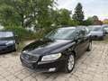 Volvo V70 2.0-NAVI-LEDER-MEMORYSITZ-RÜCKFAHRKAMERA Schwarz - thumbnail 1