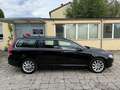 Volvo V70 2.0-NAVI-LEDER-MEMORYSITZ-RÜCKFAHRKAMERA Schwarz - thumbnail 5