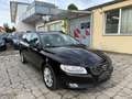 Volvo V70 2.0-NAVI-LEDER-MEMORYSITZ-RÜCKFAHRKAMERA Schwarz - thumbnail 3