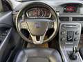 Volvo V70 2.0-NAVI-LEDER-MEMORYSITZ-RÜCKFAHRKAMERA Schwarz - thumbnail 9