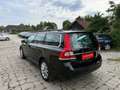 Volvo V70 2.0-NAVI-LEDER-MEMORYSITZ-RÜCKFAHRKAMERA Schwarz - thumbnail 7