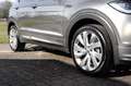 Volkswagen T-Cross 1.0 TSI R-Line Automaat Grijs - thumbnail 14