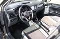 Volkswagen T-Cross 1.0 TSI R-Line Automaat Grijs - thumbnail 5