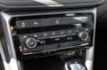 Volkswagen T-Cross 1.0 TSI R-Line Automaat Grijs - thumbnail 11