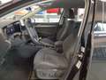 Volkswagen Golf Variant VIII 1.5 eTSI DSG Style Navi LED Schwarz - thumbnail 5