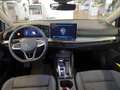 Volkswagen Golf Variant VIII 1.5 eTSI DSG Style Navi LED Schwarz - thumbnail 7