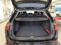Volkswagen Golf Variant VIII 1.5 eTSI DSG Style Navi LED Schwarz - thumbnail 8