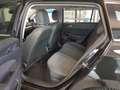 Volkswagen Golf Variant VIII 1.5 eTSI DSG Style Navi LED Schwarz - thumbnail 6